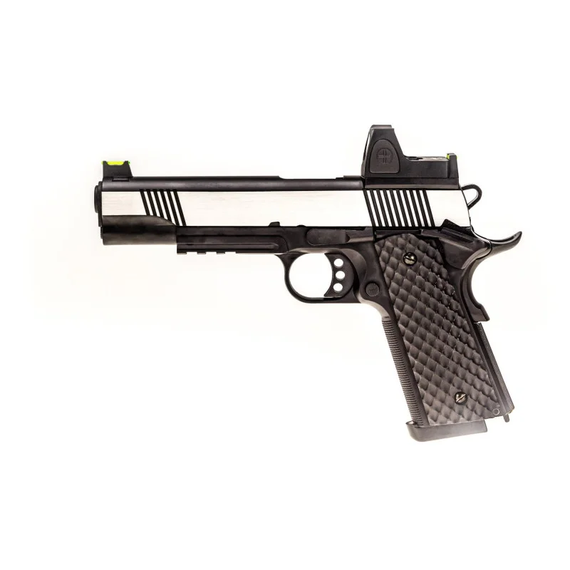 stargetshooting20260926123917627353