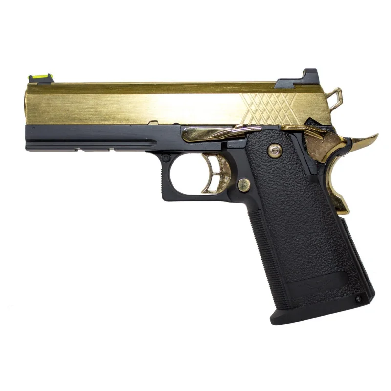 stargetshooting20260926123945627374