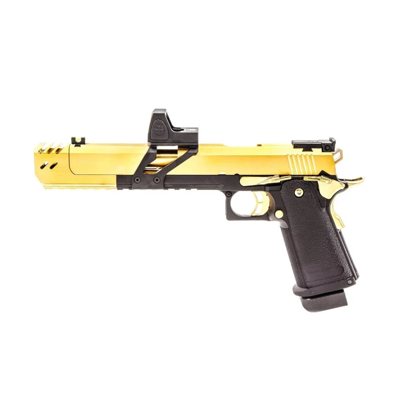 stargetshooting20260926123958627385