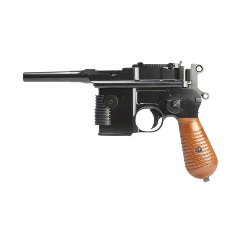 stargetshooting20260926124104627431