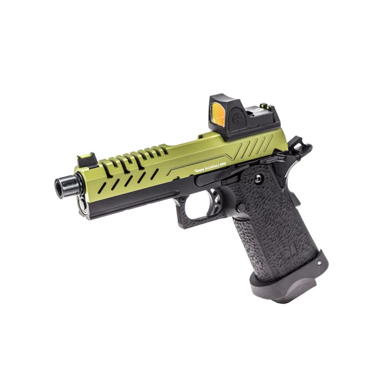 stargetshooting20260926124215627487