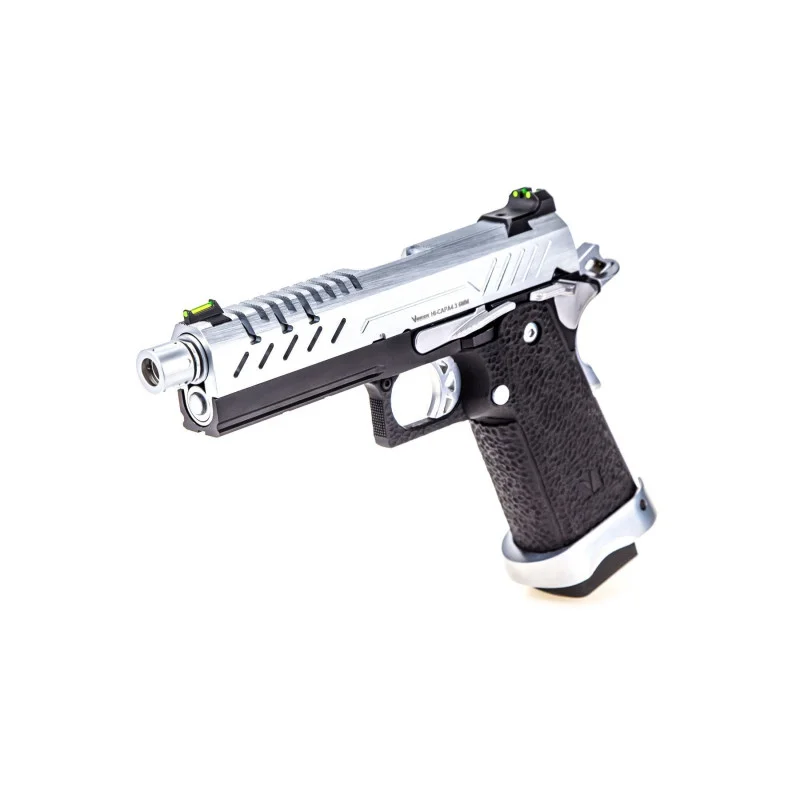 stargetshooting20260926124220627491