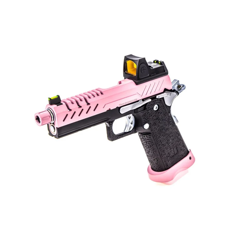 stargetshooting20260926124234627504