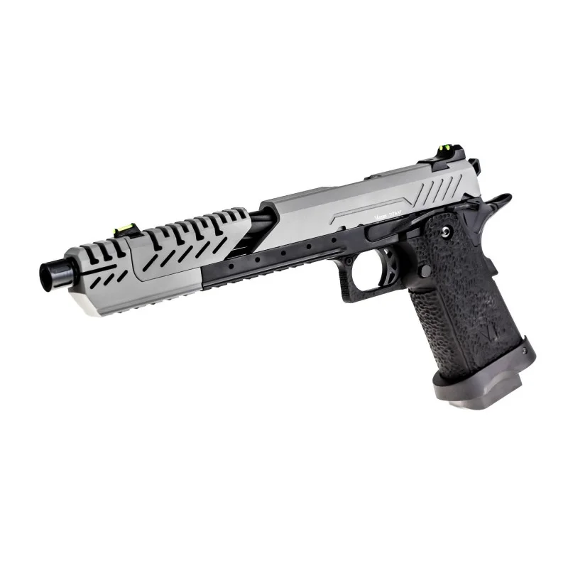 stargetshooting20260926124349627596