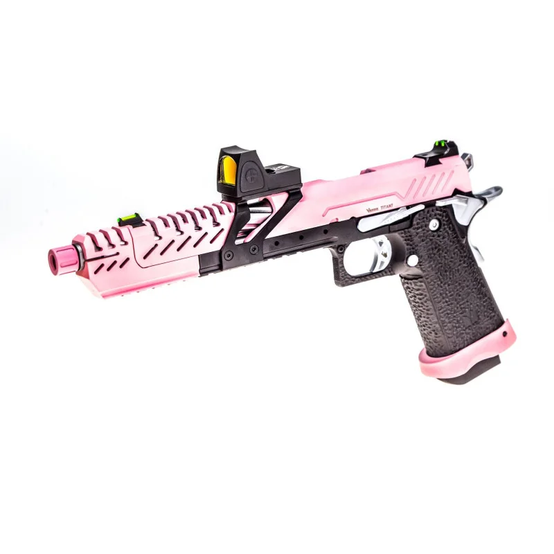 stargetshooting20260926124415627632
