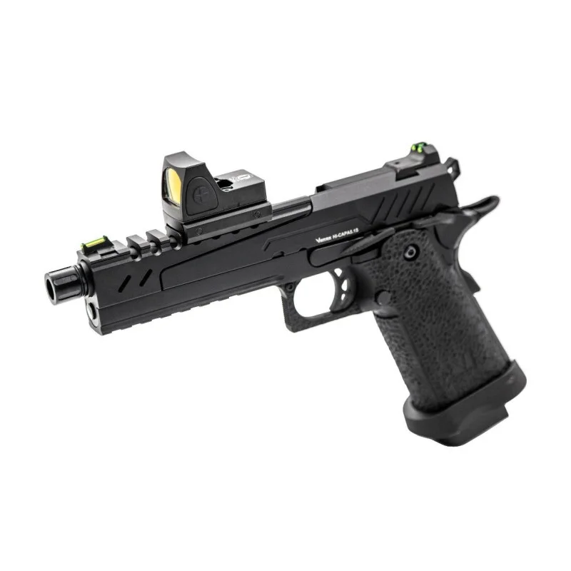 stargetshooting20260926124422627639