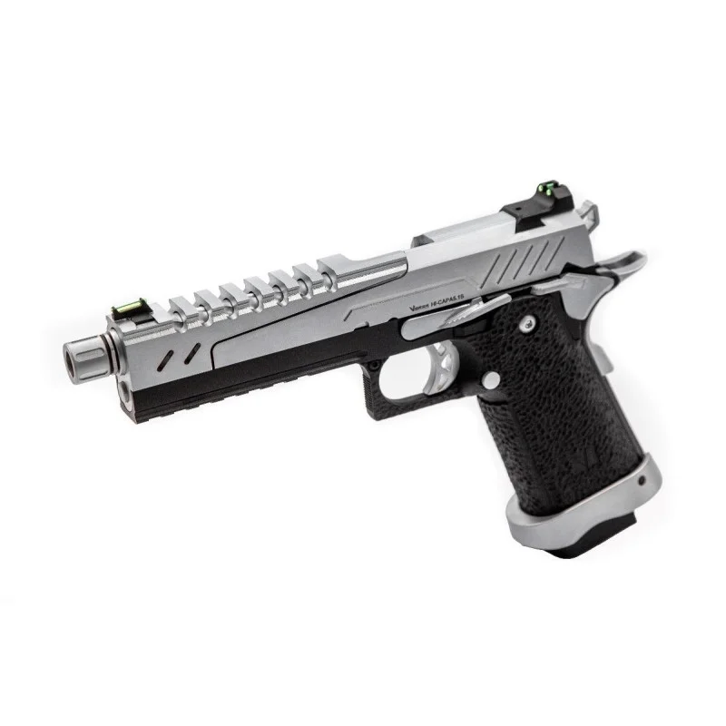 stargetshooting20260926124500627690