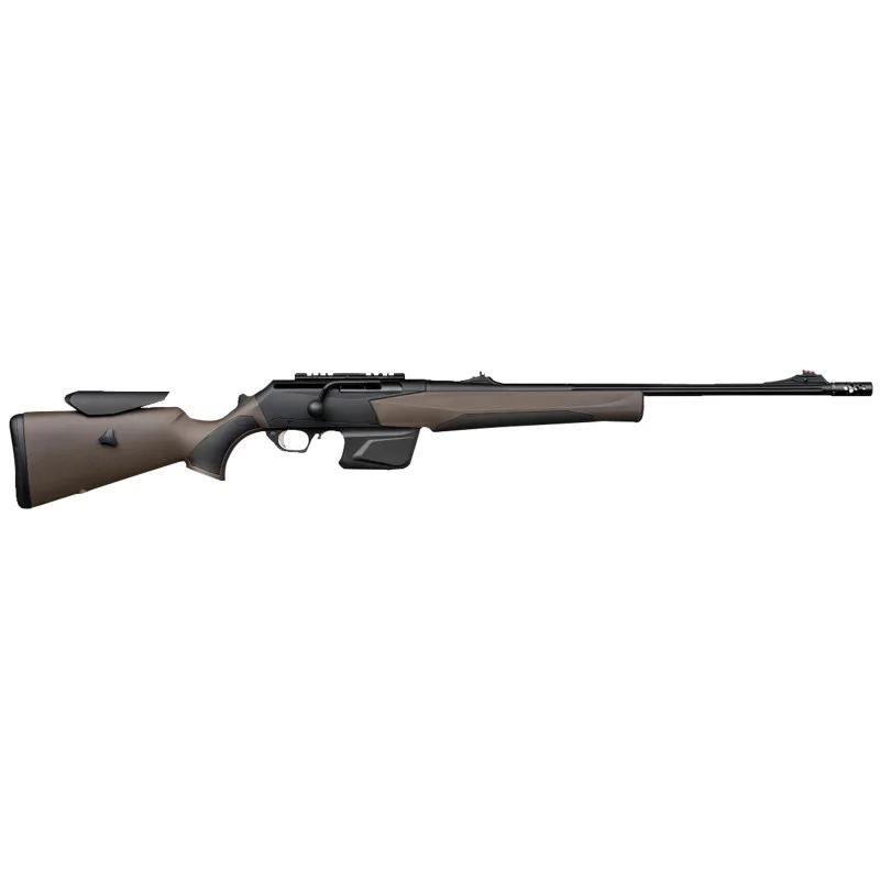 stargetshooting20260926124521627717