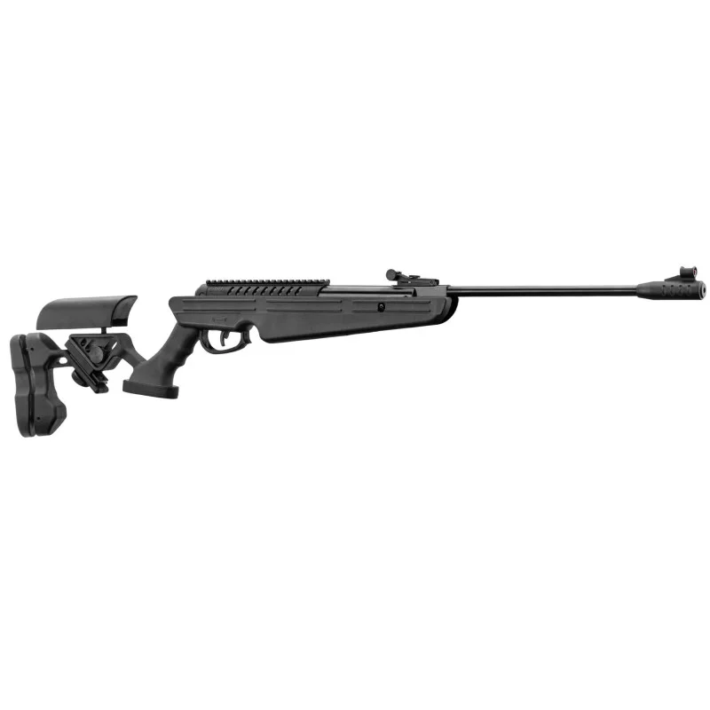 stargetshooting20260926124527627726