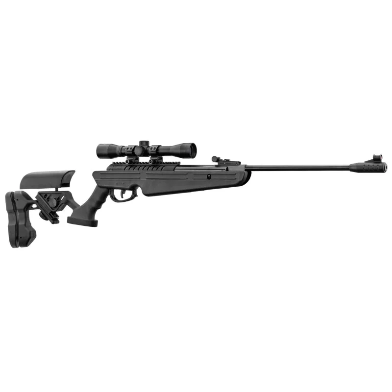 stargetshooting20260926124548627761