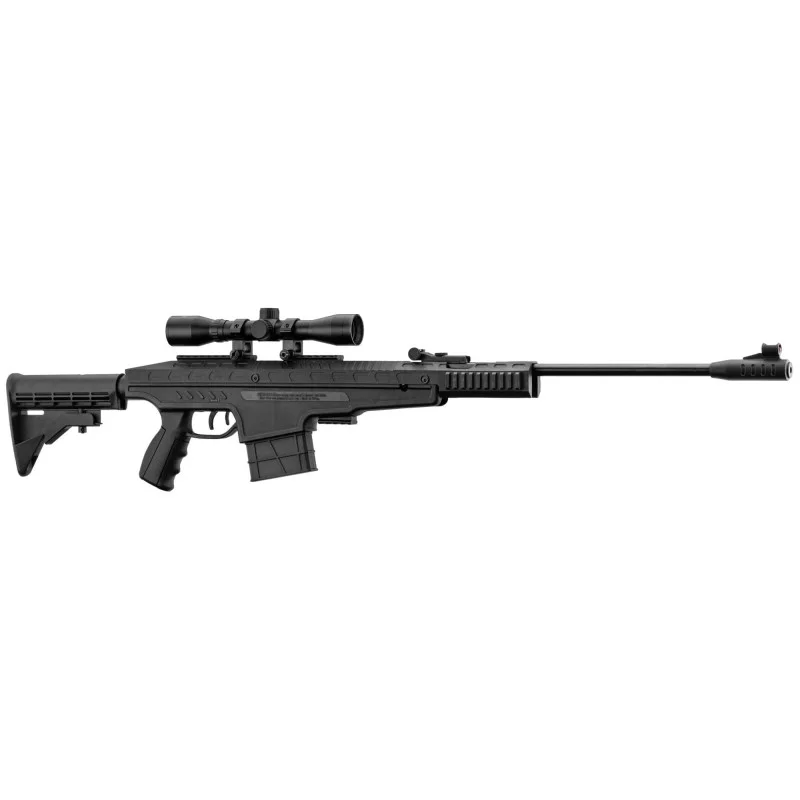 stargetshooting20260926124615627791