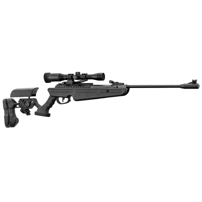 stargetshooting20260926124658627843