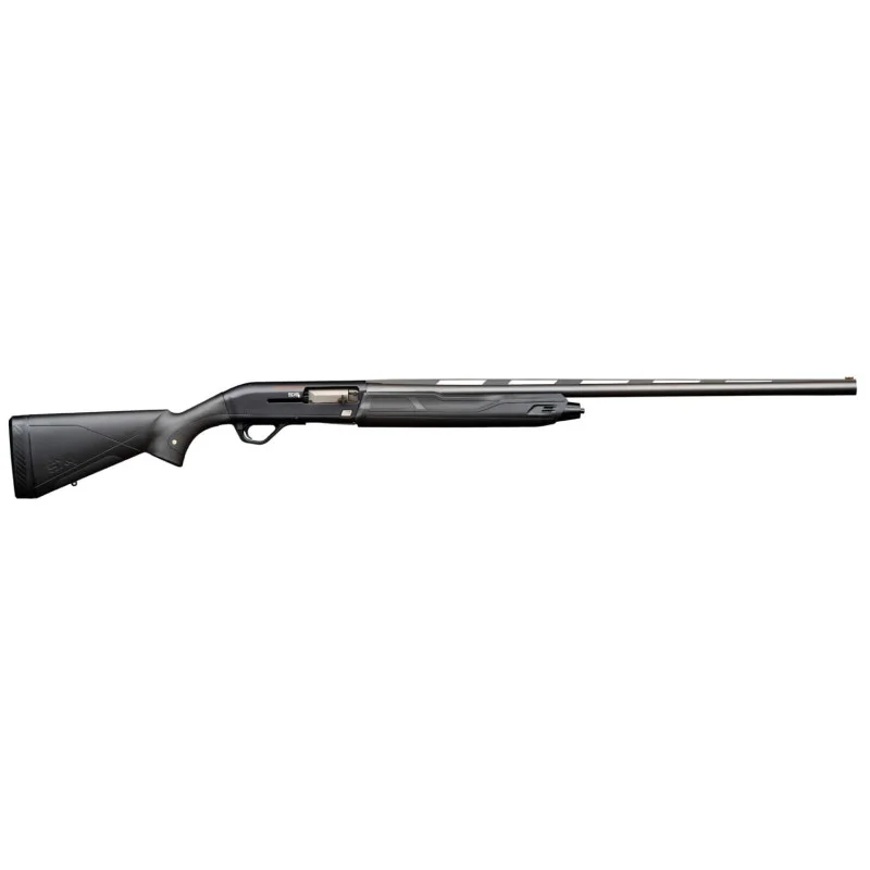 stargetshooting20260926124737627880