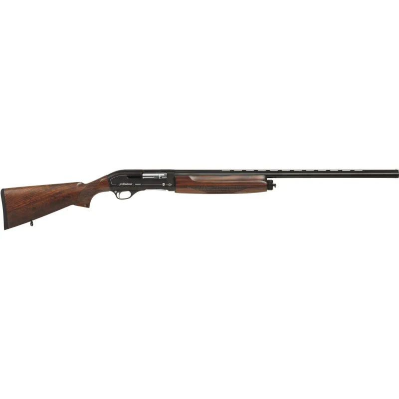 stargetshooting20260926124808627903