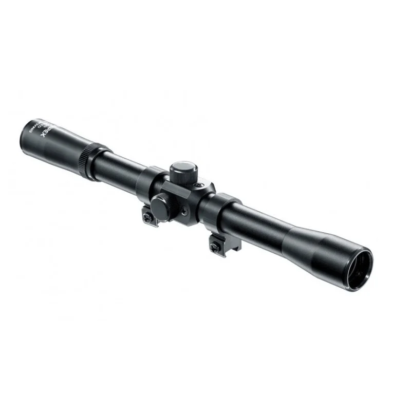 stargetshooting20260926124817627912