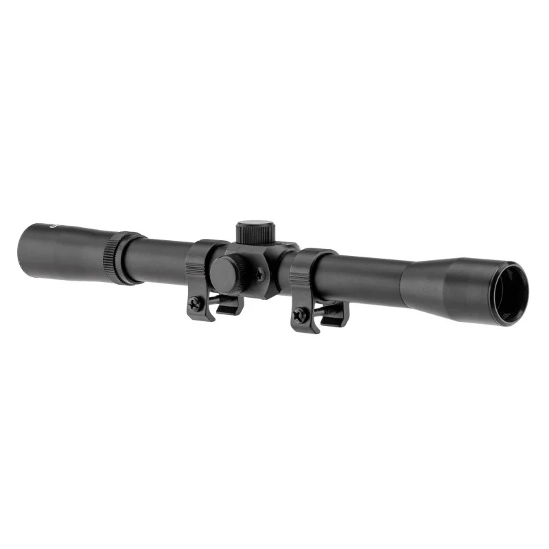stargetshooting20260926124822627916