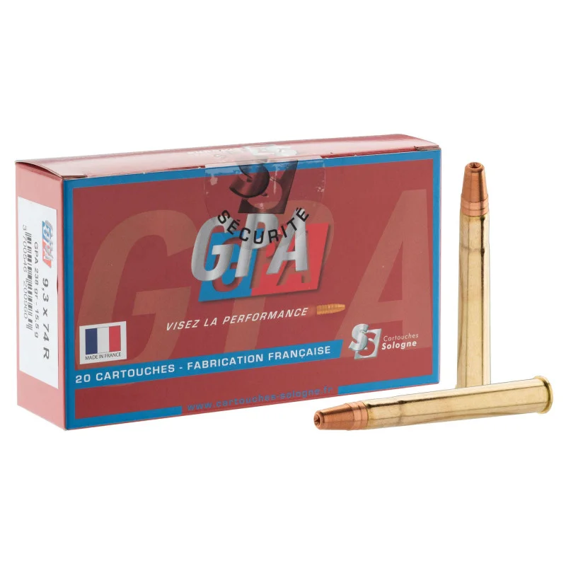 stargetshooting20260926124946627974