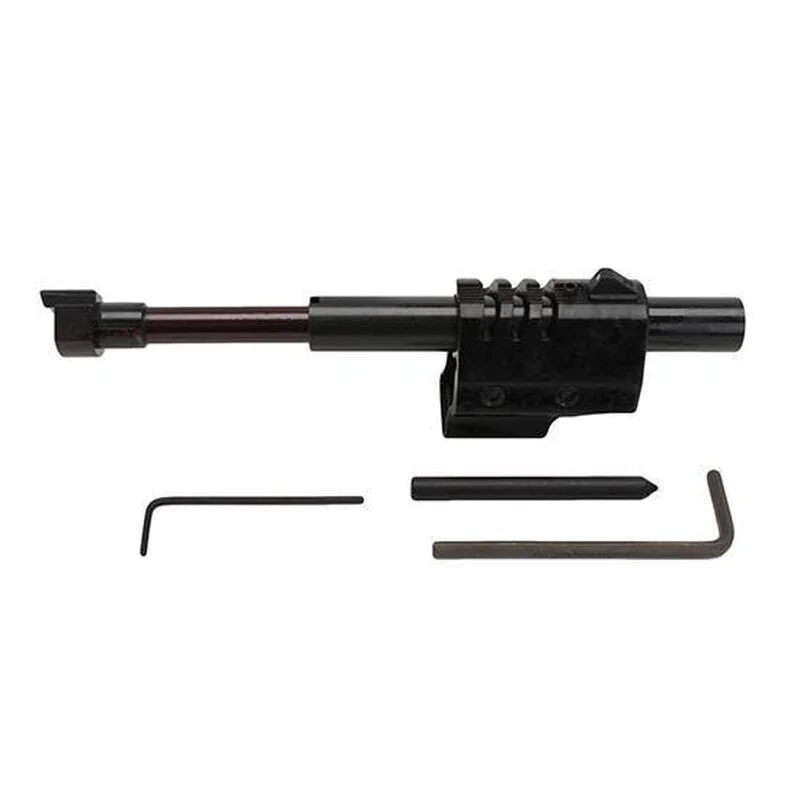 stargetshooting20260926125019627994