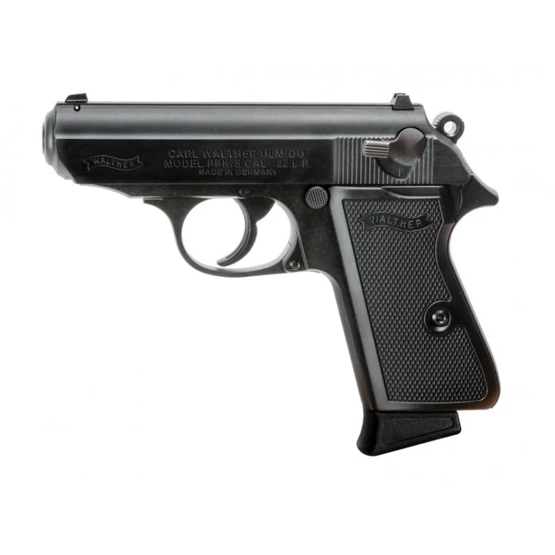 stargetshooting20260926125027627999