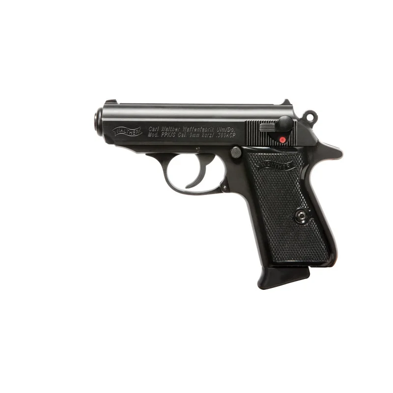 stargetshooting20260926125042628009