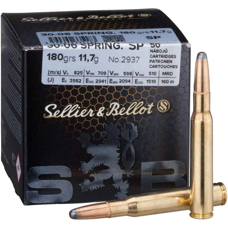stargetshooting20260926125203628095