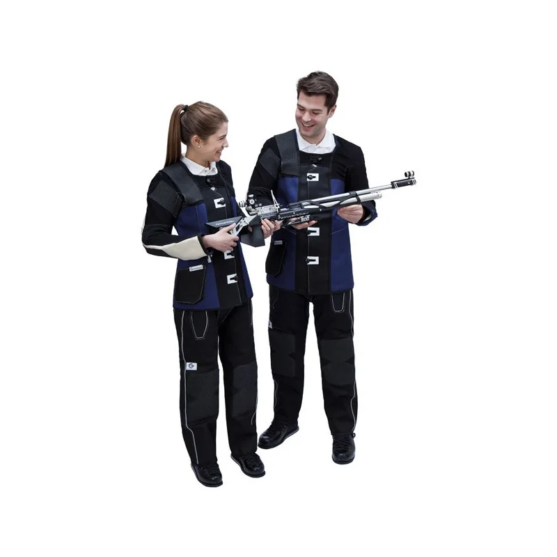 stargetshooting20260926125444628295