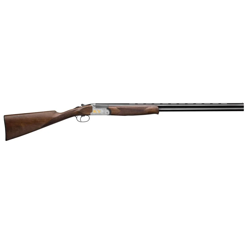 stargetshooting20260926125448628299