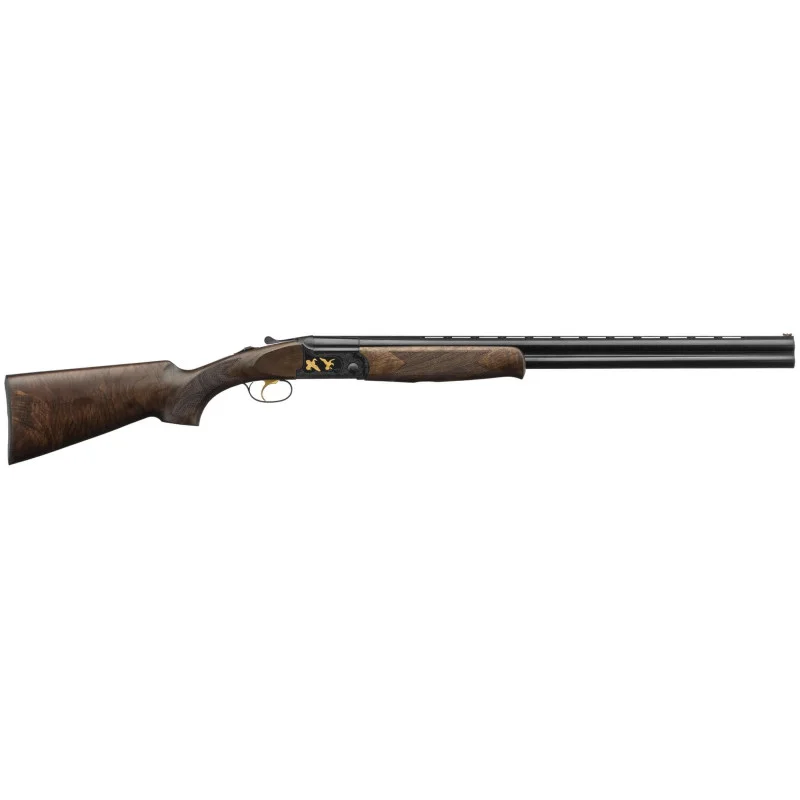 stargetshooting20260926125505628319