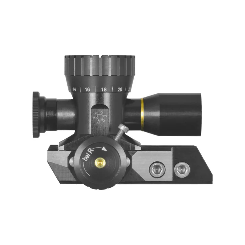 stargetshooting20260926125510628323