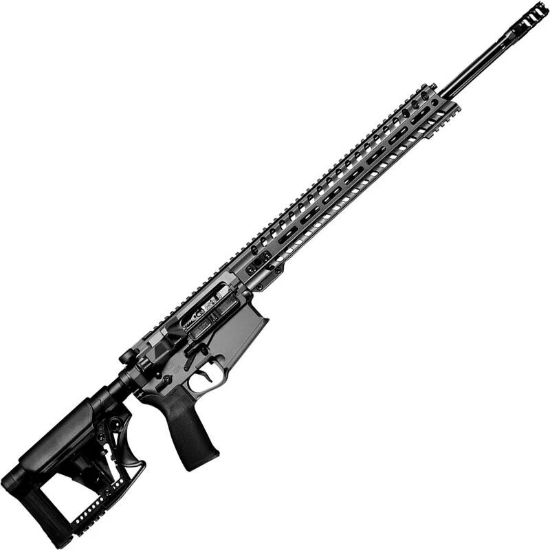 stargetshooting20260926125608628385