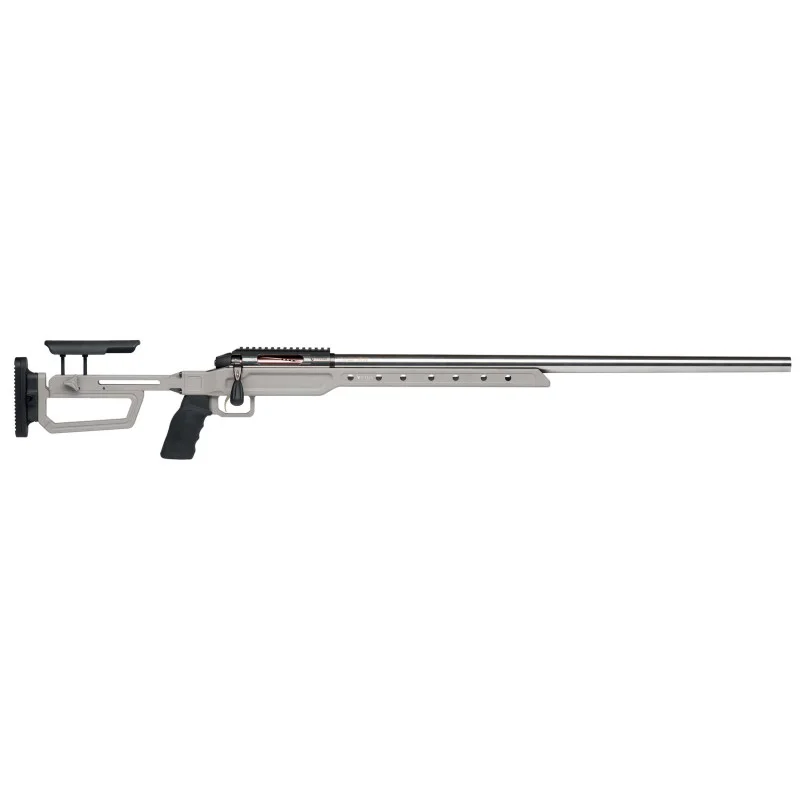stargetshooting20260926125621628396