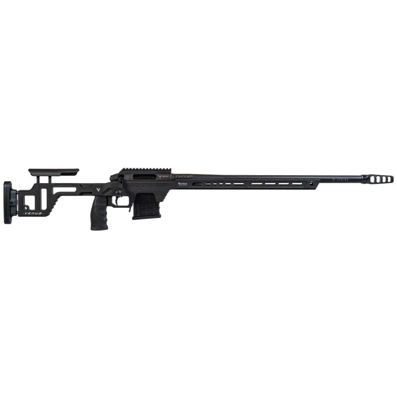stargetshooting20260926125639628410