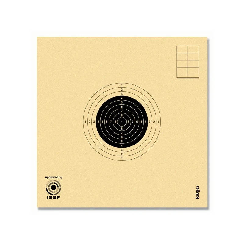 stargetshooting20260926125659628431