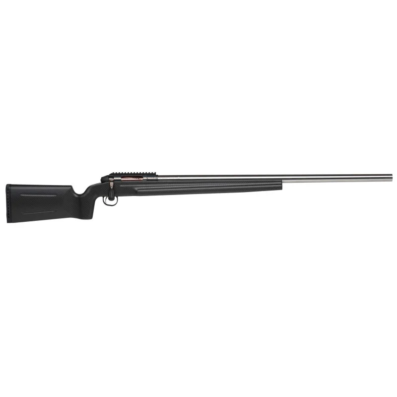 stargetshooting20260926125722628460