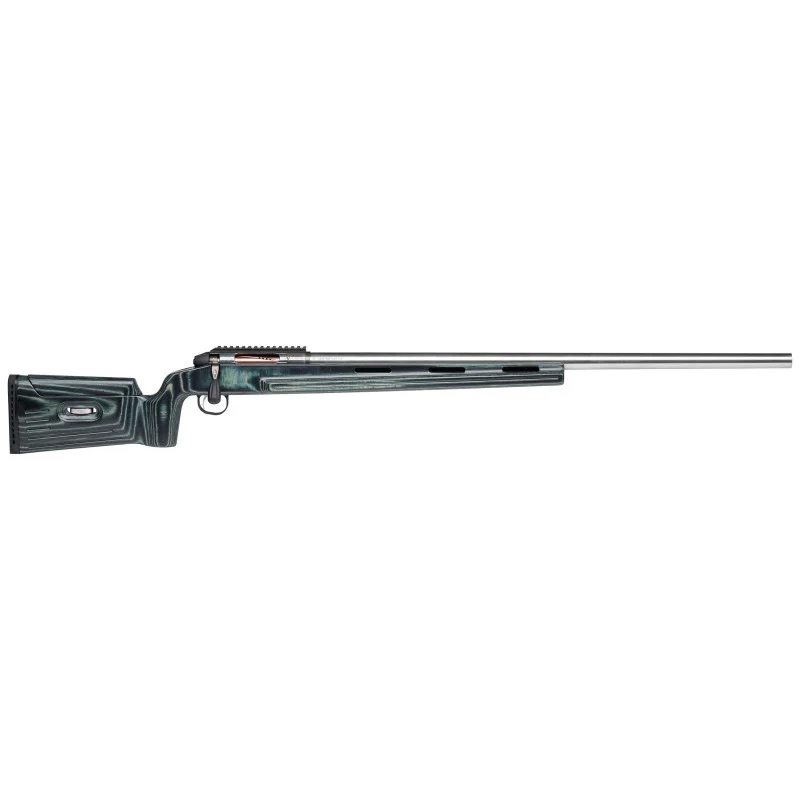 stargetshooting20260926125737628484