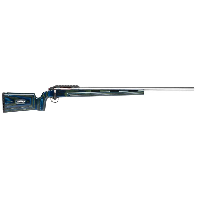 stargetshooting20260926125747628499