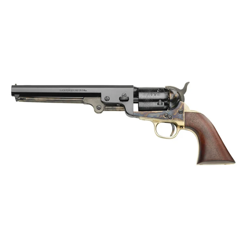 stargetshooting20260926125910628589