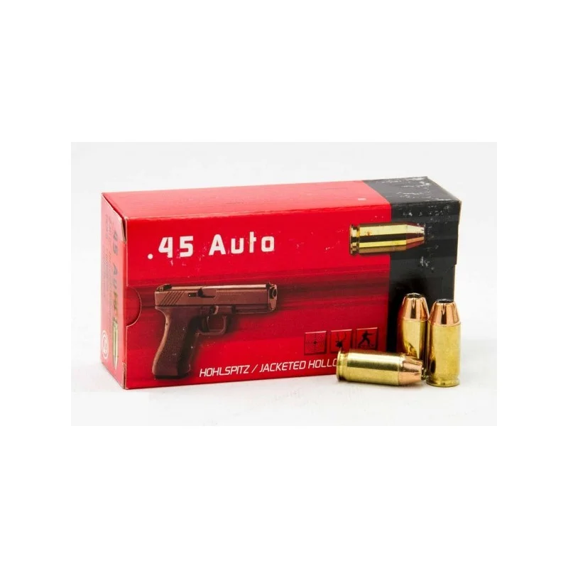stargetshooting20260926125927628619