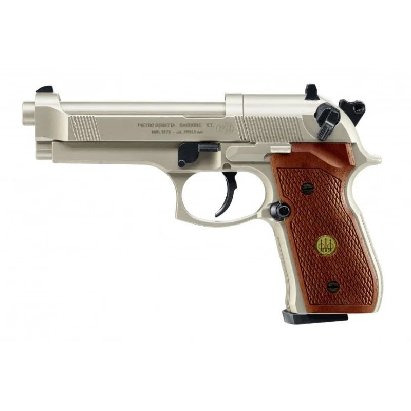 stargetshooting20260926130030628685