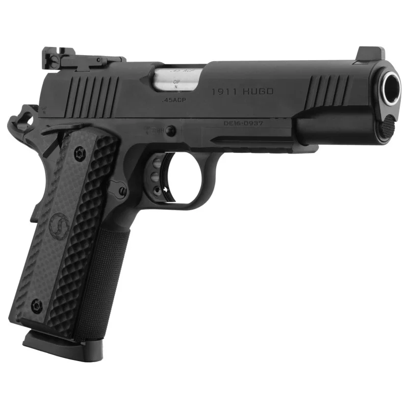 stargetshooting20260926130036628694