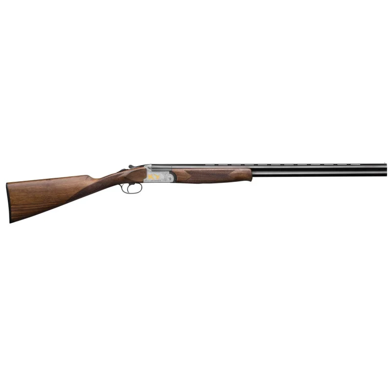 stargetshooting20260926130041628703