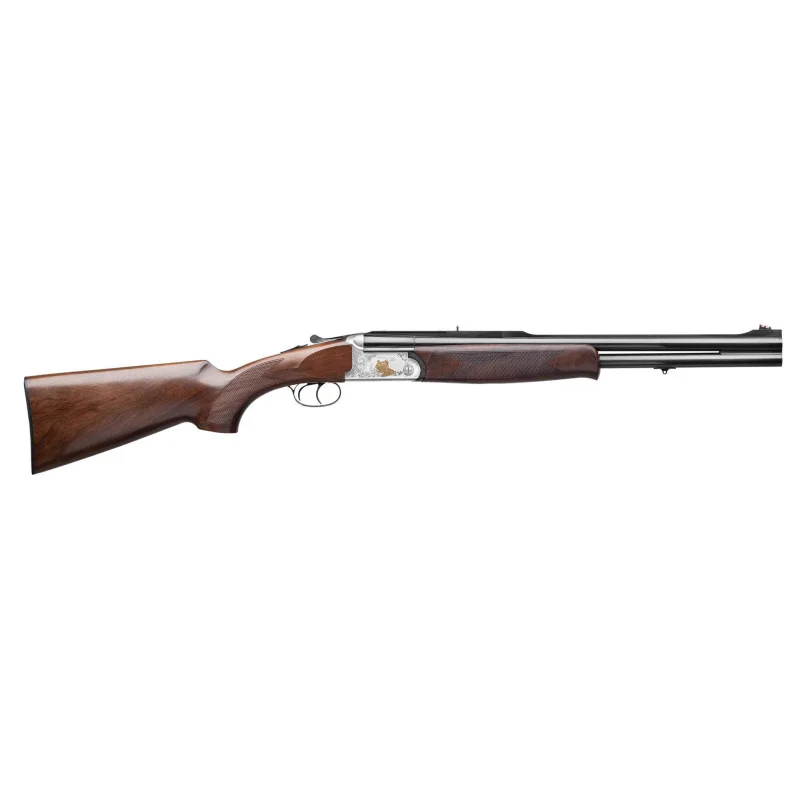 stargetshooting20260926130045628711