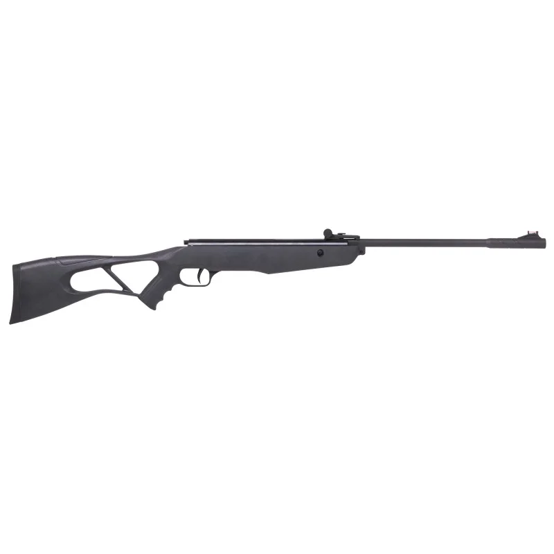 stargetshooting20260926130101628727