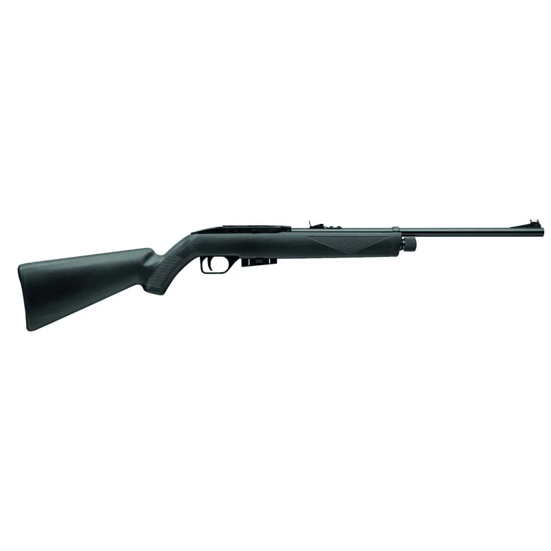 stargetshooting20260926130107628731
