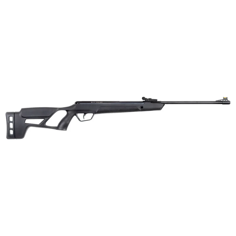 stargetshooting20260926130108628733