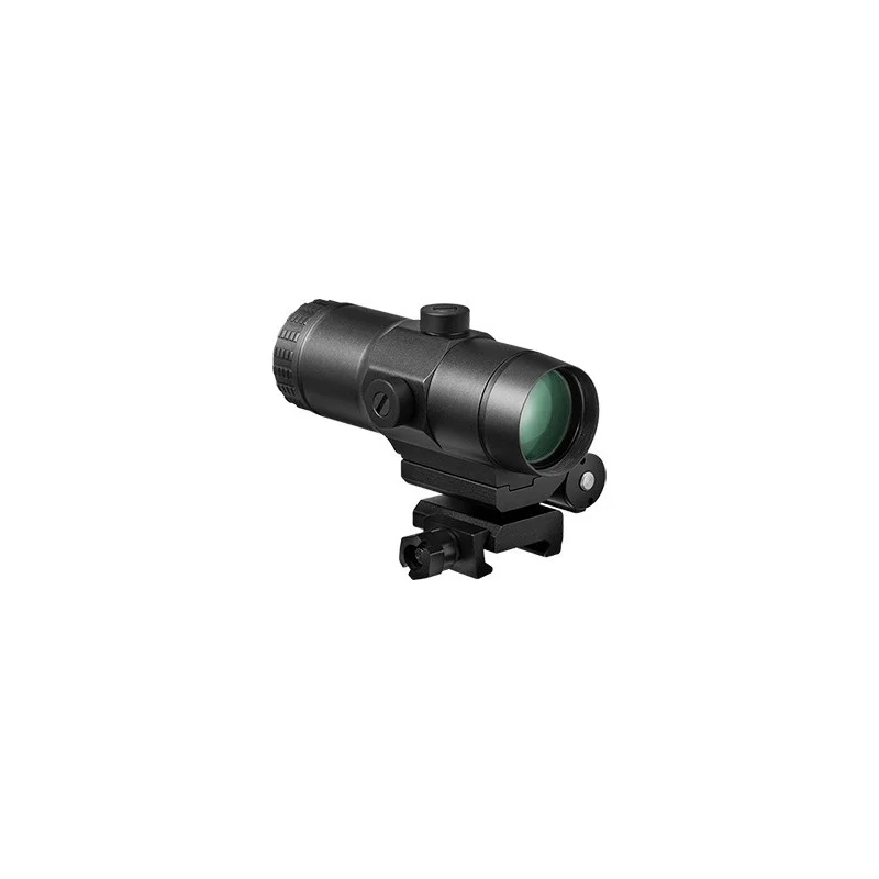 stargetshooting20260926130807629054