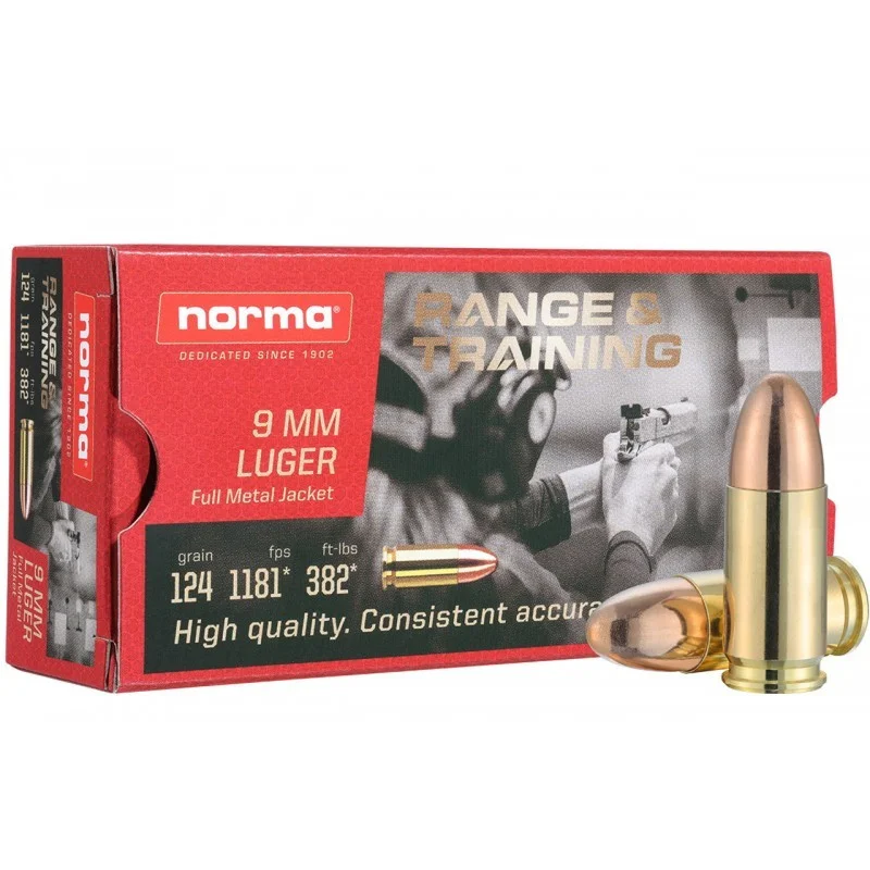 stargetshooting20260926130846629105