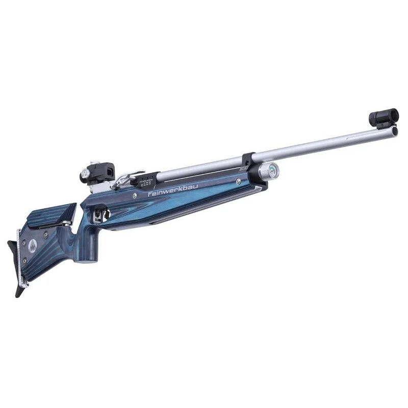stargetshooting20260926130913629136
