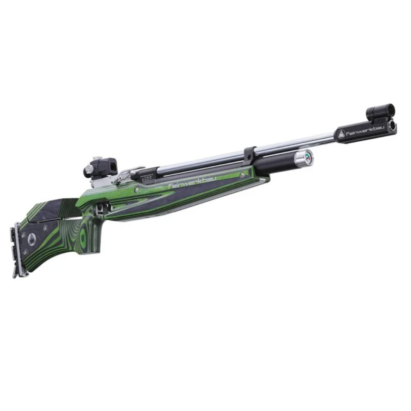 stargetshooting20260926130917629142