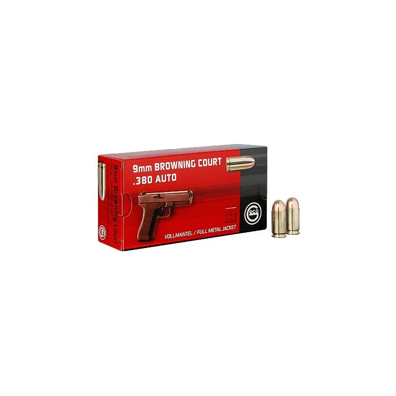 stargetshooting20260926130934629160